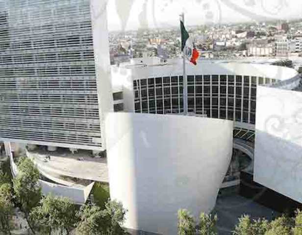 La Cámara de Senadores turnó el dictamen aprobado a la Cámara de Diputados