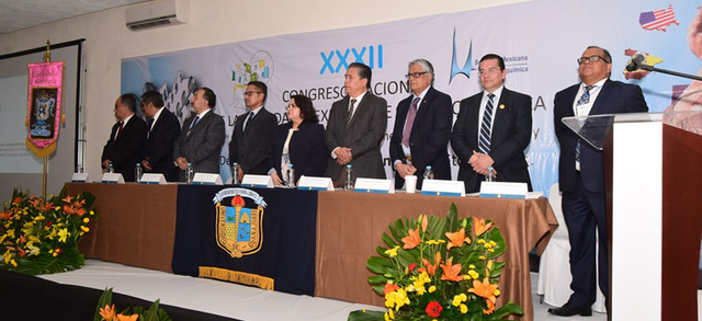 Sociedad internacional de electroquímica