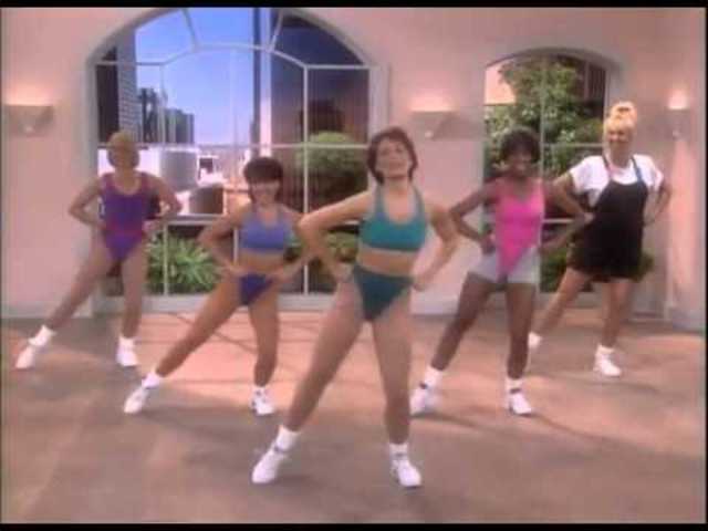 Segundo los aerobios