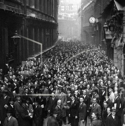 Constitution Changes