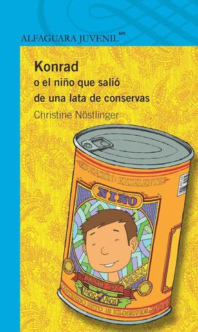 Escritora austriaca más reconocida de la literatura infantil y juvenil en lengua alemana