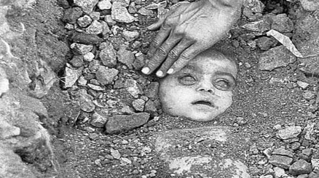 "Fuga accidental de isocianato en una empresa de productos químicos de Bhopal (India)"