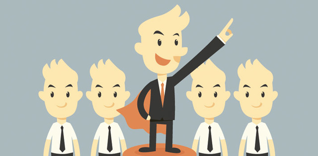 Trabajar por mi comunidad como presidente de la Junta de Acción Comunal