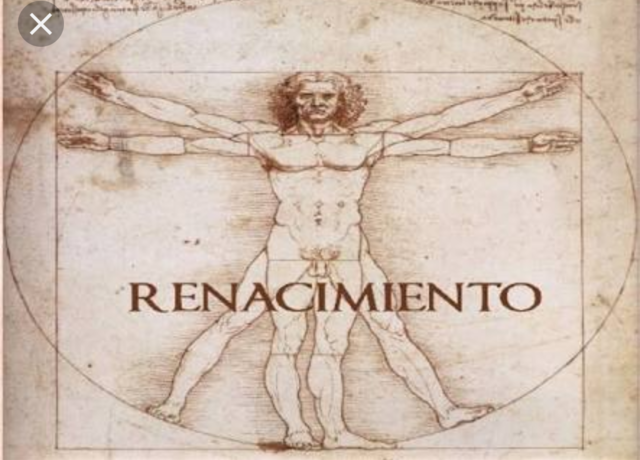 Renacimiento