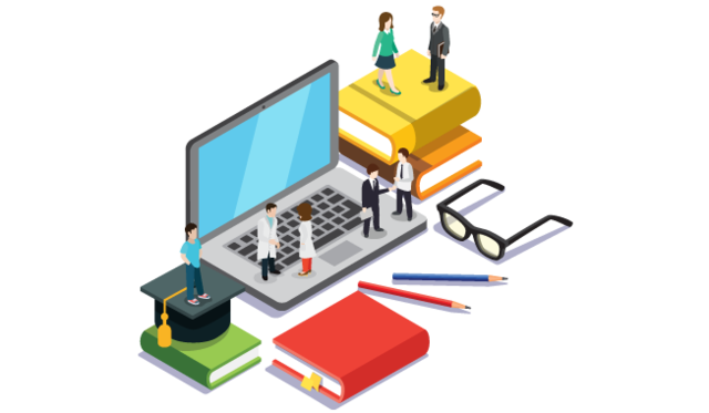 CARÁCTER PLURAL Y COMPLEJO DEL PROCESO DE SOCIALIZACION DE LA ESCUELA