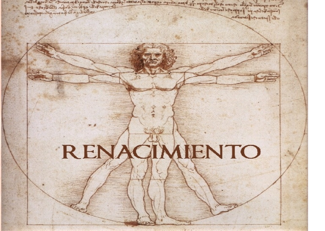 RENACIMIENTO AL SIGLO XVII: Resurge las ideas clásicas de educación infantil