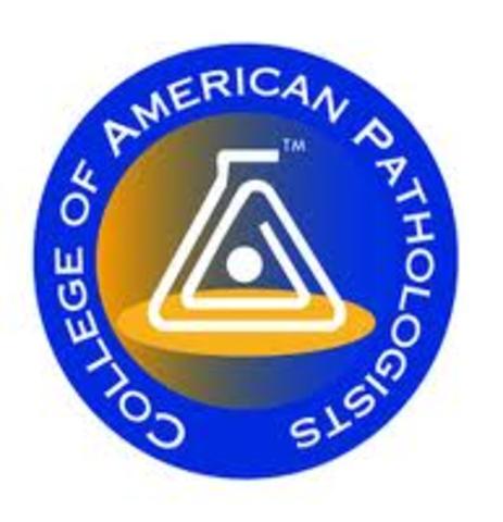 Programa de control de calidad externo