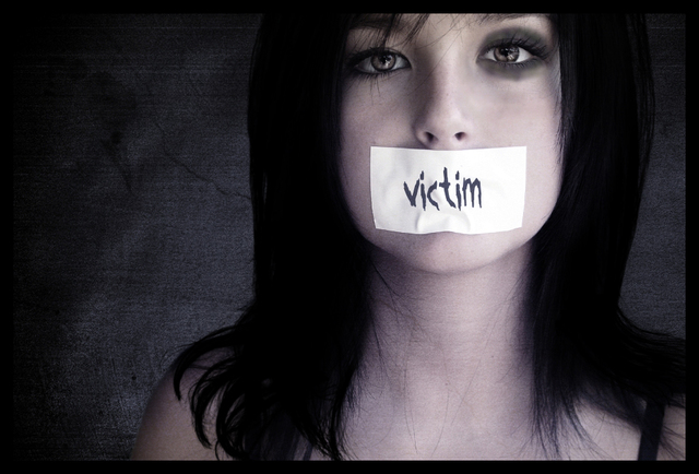 Reglamento Interior de la Defensoría Especializada para Víctimas y Ofendidos del Delito