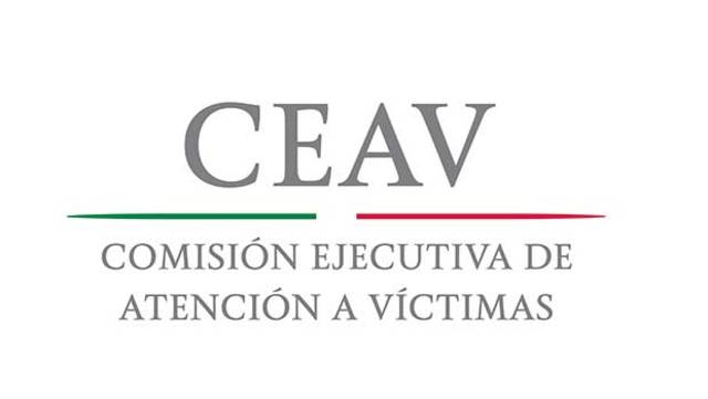 Comisión Ejecutiva Estatal de Atención a Víctimas