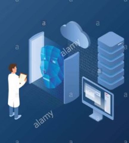 Aprendizaje supervisado