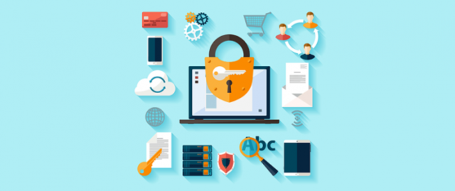 Aprobación al proyecto sobre el articulo 16