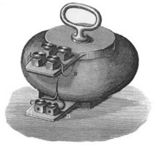 Károly Zipernowsky, Miksa Déri  y Ottó Bláthy