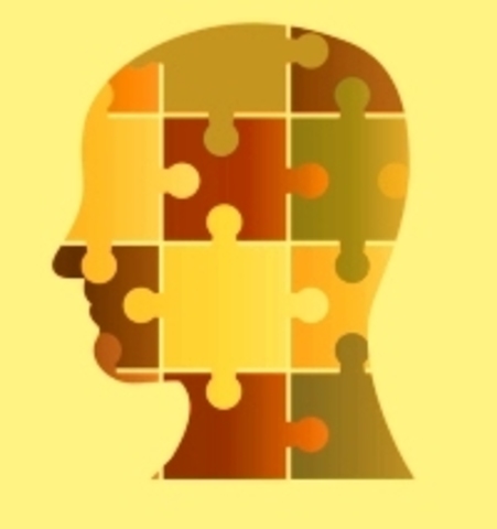 Fierro (1984) Rubio (1987)