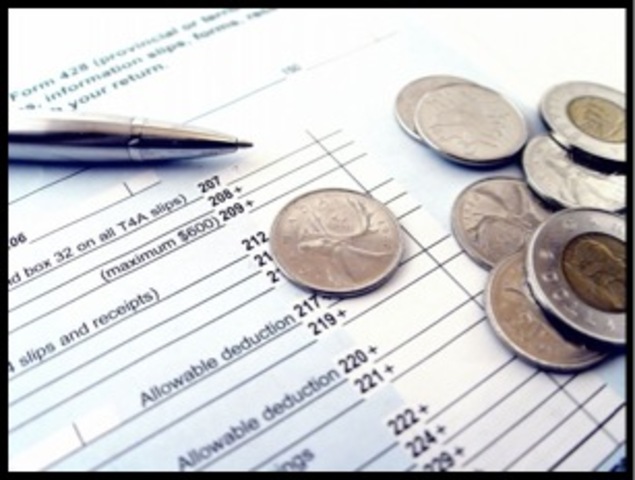 McCollough v. Maryland