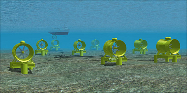 AÑO 2018. AVANCE DE LAS ENERGÍAS RENOVABLES.