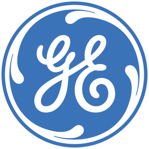 General Electric Co.