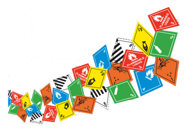 Comité Nacional de Salud Ocupacional