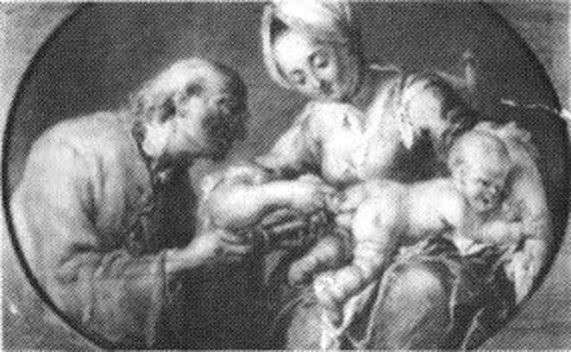 From enema to the potty