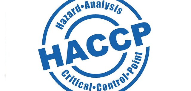 HACCP