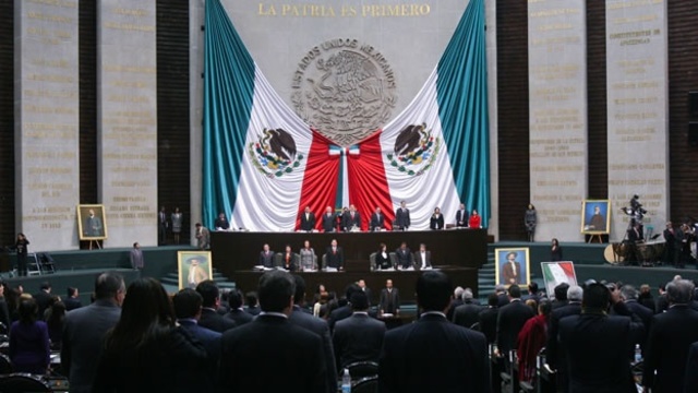 Cambio de denominación