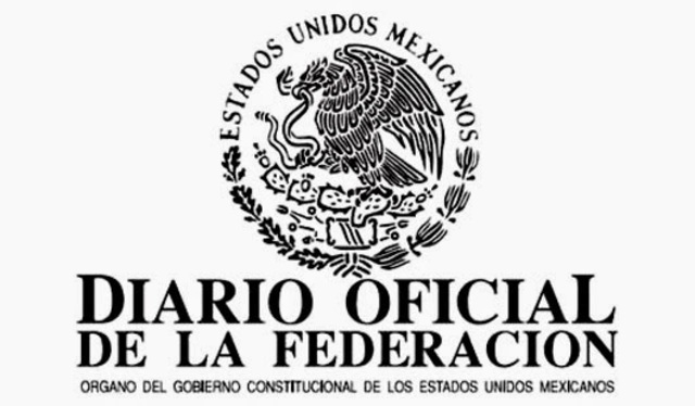 Proyecto de decreto para reformar el artículo 73 de la Constitución Política de los Estados Unidos Mexicanos