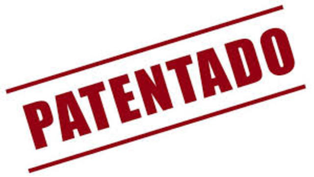 Ley de protección de patentes