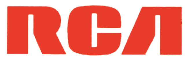 RCA Satellite