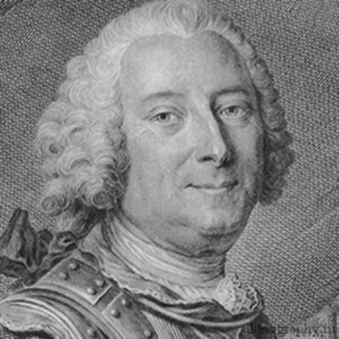 INGLATERRA - BELIDOR