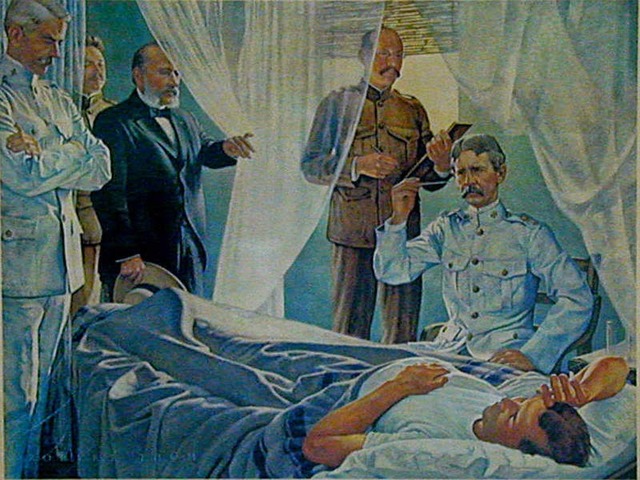 1700-1799 La ilustración