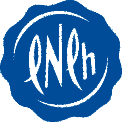 1927 NACIONAL DE CHOCOLATES