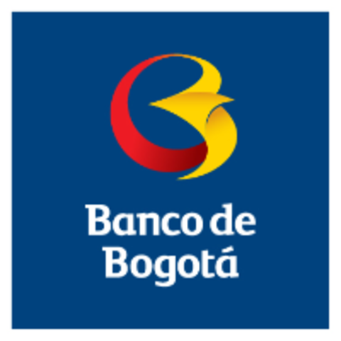1929 BANCO DE BOGOTA