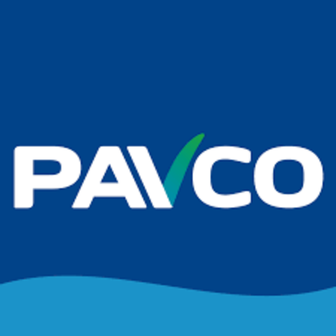 AÑOS  60 PISOS DE VINILO