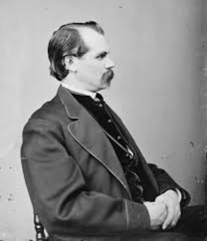 Ley sobre Derecho de Propiedad de los Inventores