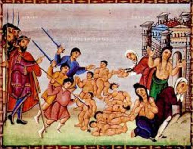 EDAD MEDIA  SIGLO V - XV.