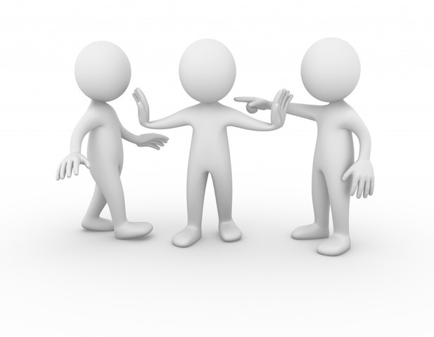 Auxilio a las Víctimas del Delito del Estado de México