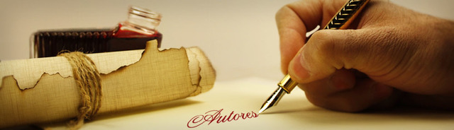 Se amplía el término de protección de los derechos de autor