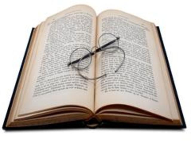 Reformas a la Ley Federal del Derecho de Autor