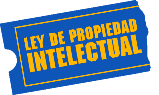 Se modifica la Ley de Propiedad Intelectual
