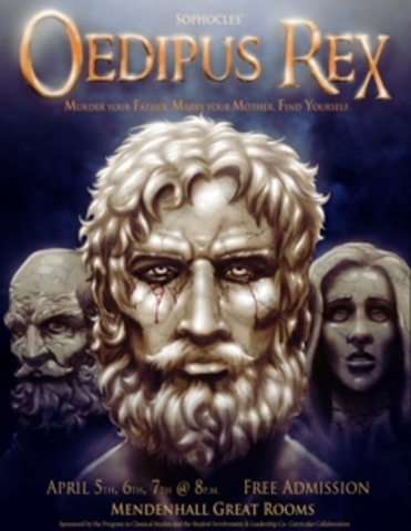 How are tragic heroes heroic?