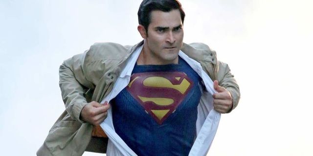 What qualities make someone a  hero?