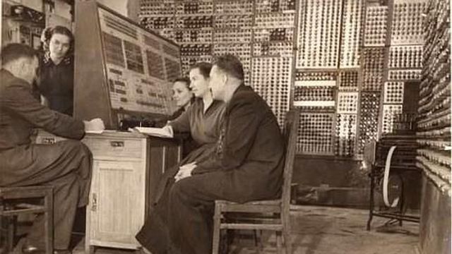 Escuela Ginebra y Soviética