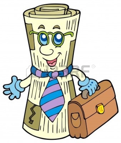 PRIMERA VERSIÓN INCOTERMS