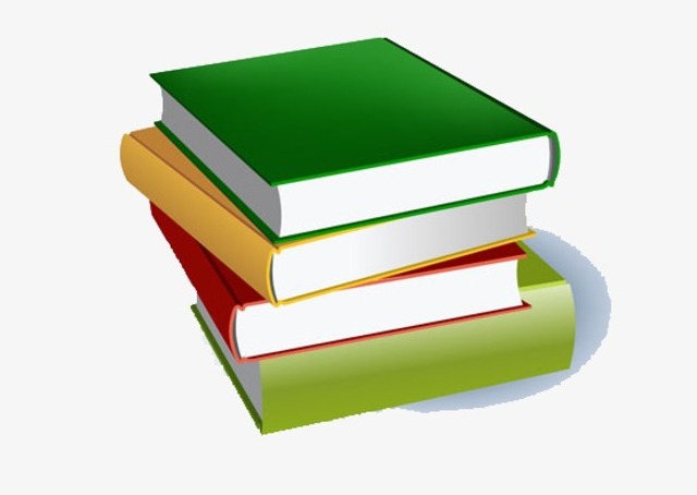 NUEVA VERSION INCOTERMS