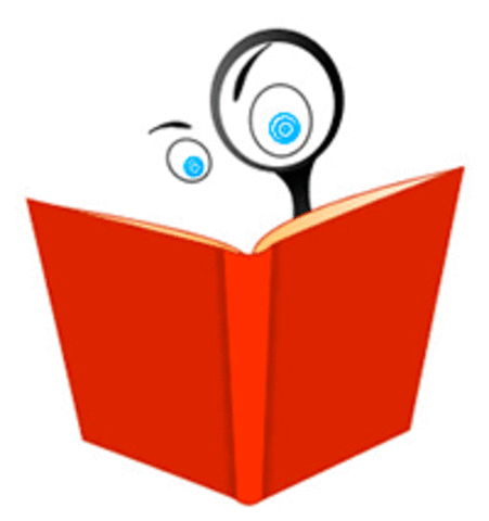 NUEVOS TÉRMINOS DAF y DDP