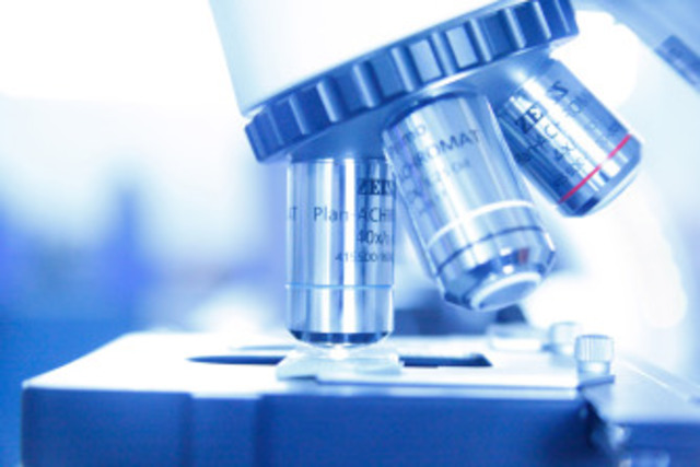 Rudolf Virchow (1821-1902)