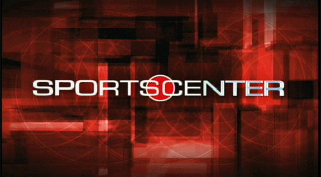 SportsCenter
