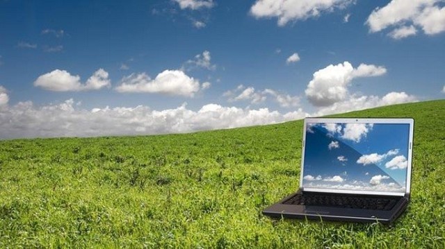 ACCIONES A TRAVÉS DE TIC: SEMINARIOS POR VIDEOCONFERENCIAS (Piroto)