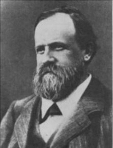 1866 Hug Adolph stenheil – John Henry Dallmeyer.