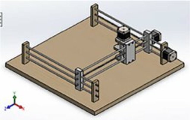 Compromiso y sentido de responsabilidad