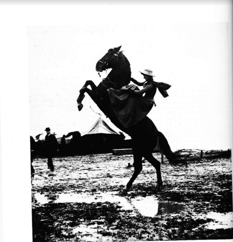 No se registraba la acción en la fotografía